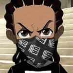 Derrick Bynum - @derrickkcx - Instagram
