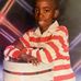 Derrick Bynum - Facebook