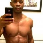 Derrick Bynum - @derrick.bynum.129 - Instagram