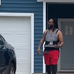 Derrick Bynum - @de.rrick1384 - Instagram