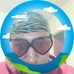 Derrick Bynum - Facebook