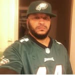 Derrick Bynum - @fatboyzneedlove2_ - Instagram