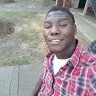 derrick bynum - @derrickbynum1 - TikTok