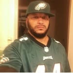 Derrick Bynum - @fatboyzneedlove2 - Instagram