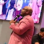 Derrick Bynum - @dukeofthedukes - Instagram