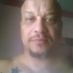 Derrick Bynum - @derrickbynum - Instagram