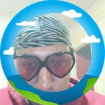 Derrick Bynum - @derrick.bynum.98 - Instagram