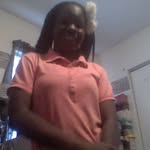 derricka bynum - @derrickabynum - Instagram
