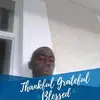 derrickbynum145 - @derrickbynum145 - TikTok