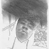 derrickbynum2 - @derrickbynum2 - TikTok