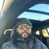 derrickbynum757 - @derrickbynum757 - TikTok