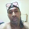 derrickbynum8 - @derrickbynum8 - TikTok