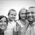 Derek Cain - Facebook