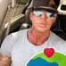 Derick Cain - Facebook