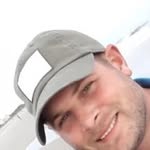 Derrick  cain robert - @derrick_depu - Instagram