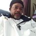 Derrick Cain - Facebook