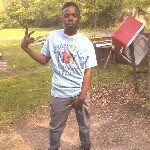@derrick_cain - Instagram