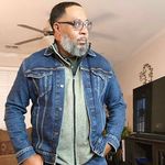 Derrick Cain - @dmover - Instagram