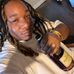 Derrick Cain - Facebook