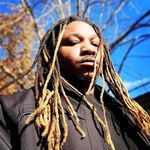 Derrick Cain - @derrick_cain71 - Instagram