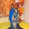 Derrick Cain - @derrick.cain7 - TikTok