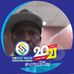 Derrick Cain - Facebook