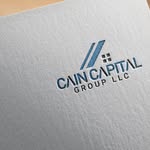 Derrick Cain - @caincapitalgroup - Instagram
