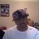 Derrick Cain - @cainderrick - Instagram