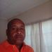 Derrick Cain - Facebook