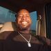 Derrick Cain - Facebook