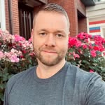 Derrick Cain Fleeger - @derrickcainfleeger - Instagram