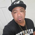 Derrick Dmoney Cain - @cool.money.dc - Instagram