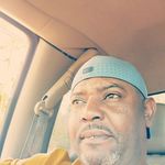 Derrick M Cain - @dcain1571 - Instagram