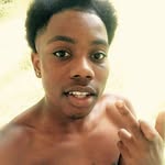 Derrick Riggs - @derrick.cain.9047 - Instagram