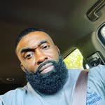 Derrick SouthCentral Cain - @southcentraldidit - Instagram