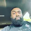derrickcain239 - @derrickcain239 - TikTok