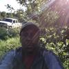 derrick.cain - @derrick.cain - TikTok