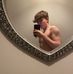 Cameron Derrick - Facebook
