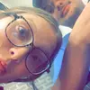 Cameron Derrick - @cameronderrick15 - TikTok