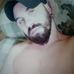 Dereck Cameron - Facebook