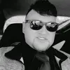 Dereck Cameron - @dereckcameron193 - TikTok