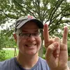 Derek Cameron - @3805productions - TikTok