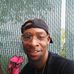 Derick Cameron - Facebook