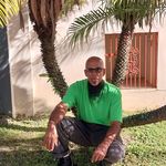 Derrick Cameron - @derrickcameron53 - Instagram