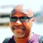 Derrick Cameron - @derrickis2funny - Instagram