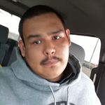 Derrick Cameron - @derrick.cameron.7 - Instagram