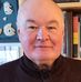 Derrick Cameron - Facebook