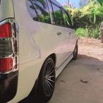 Derrick Cameron - @rhino__bwoii - Instagram