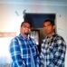 Derrick Cameron - Facebook