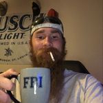 Derrick Cameron - @cameron_painting - Instagram